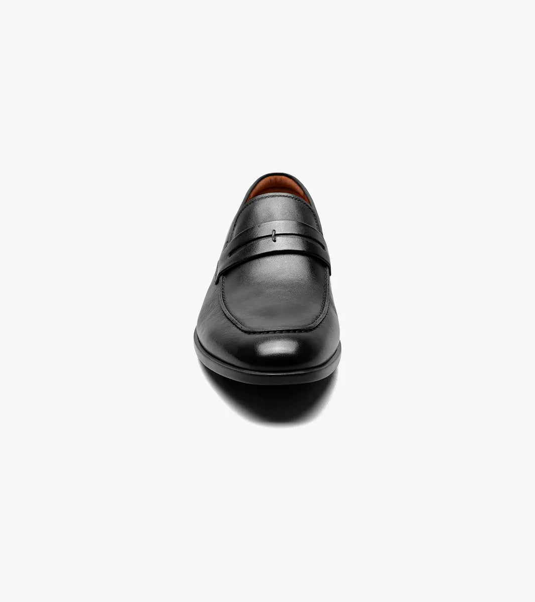 Florsheim Zaffiro Moc Toe Penny Loafer