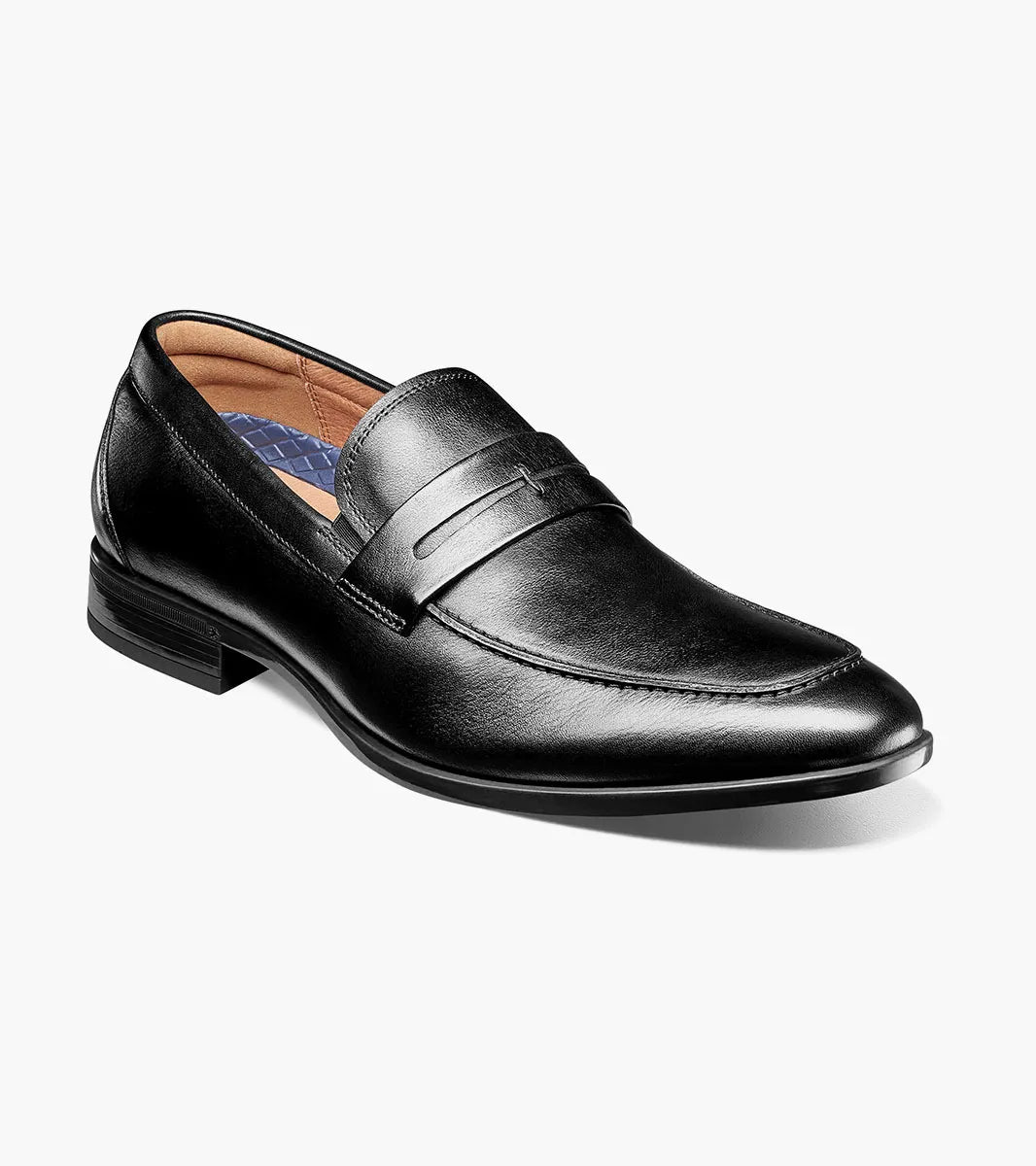 Black,7