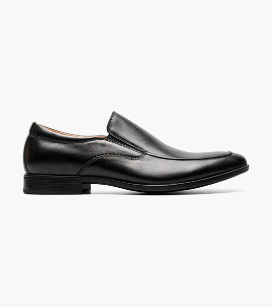 Florsheim Zaffiro Moc Toe Venetian Loafer