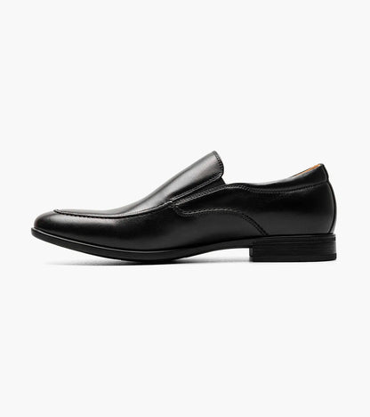 Florsheim Zaffiro Moc Toe Venetian Loafer