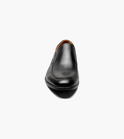 Florsheim Zaffiro Moc Toe Venetian Loafer