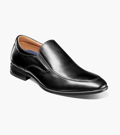 Black,7