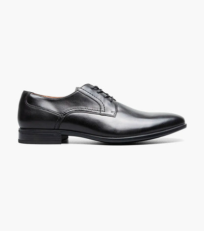 Florsheim Zaffiro Plain Toe Oxford