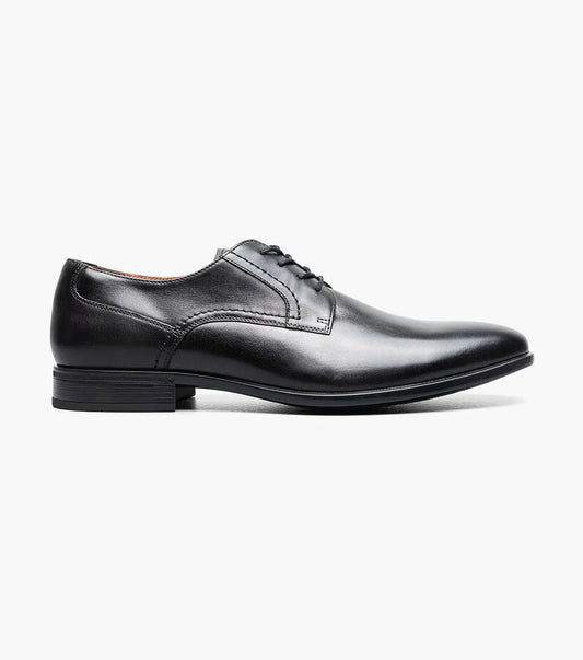 Florsheim Zaffiro Plain Toe Oxford