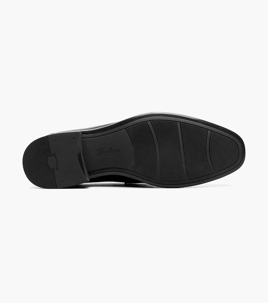 Florsheim Zaffiro Plain Toe Oxford