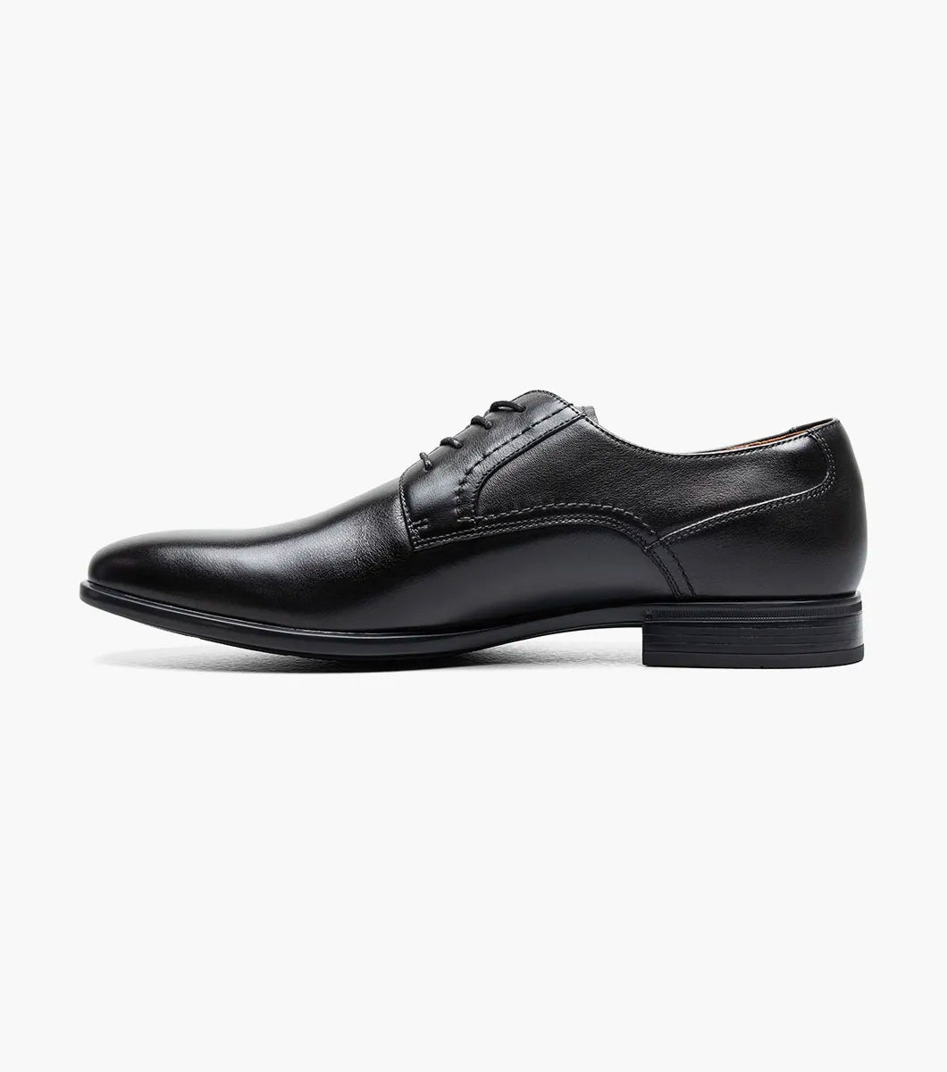 Florsheim Zaffiro Plain Toe Oxford