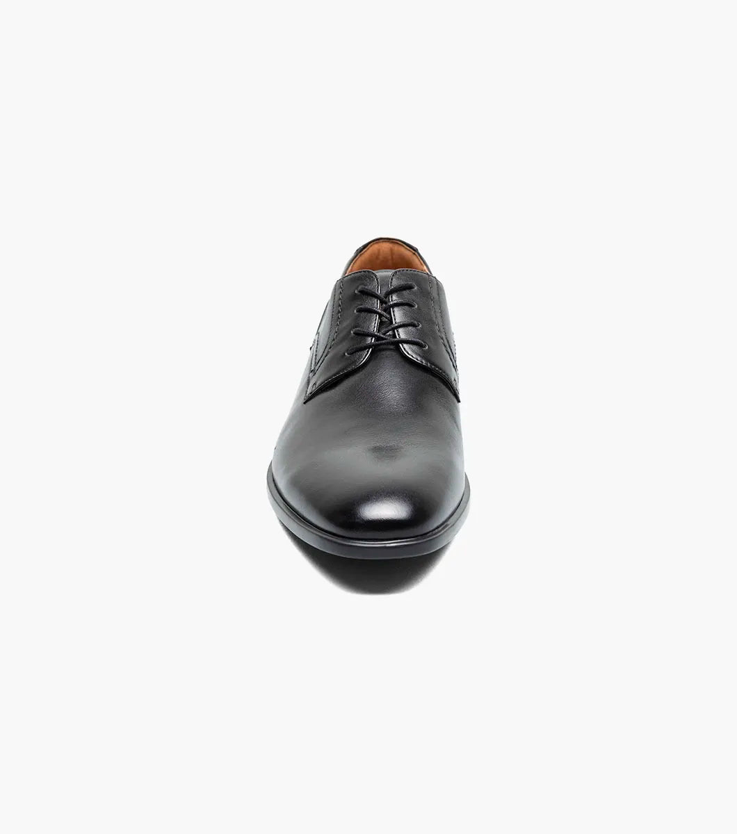 Florsheim Zaffiro Plain Toe Oxford