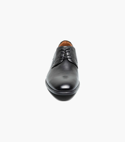 Florsheim Zaffiro Plain Toe Oxford