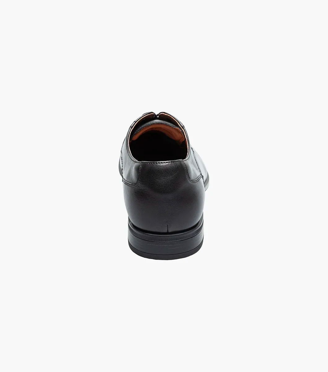 Florsheim Zaffiro Plain Toe Oxford
