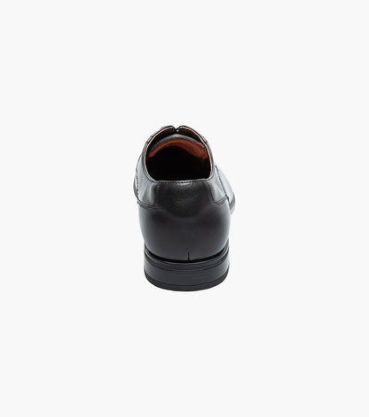 Florsheim Zaffiro Plain Toe Oxford