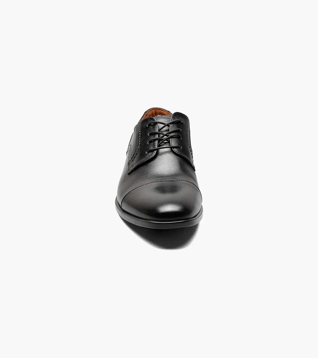 Florsheim Zaffiro Cap Toe Oxford