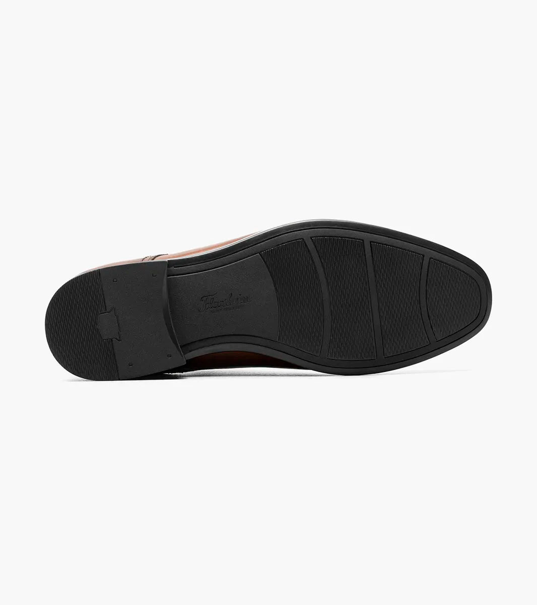 Florsheim Zaffiro Cap Toe Oxford