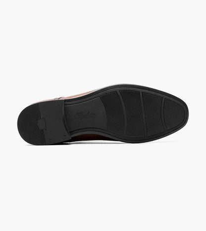 Florsheim Zaffiro Cap Toe Oxford