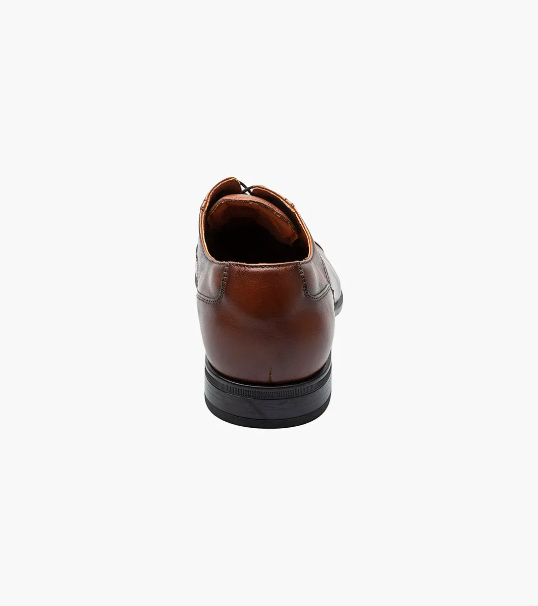 Florsheim Zaffiro Cap Toe Oxford