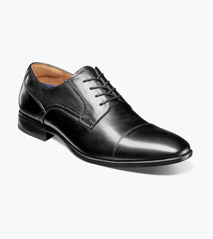 Black,7
