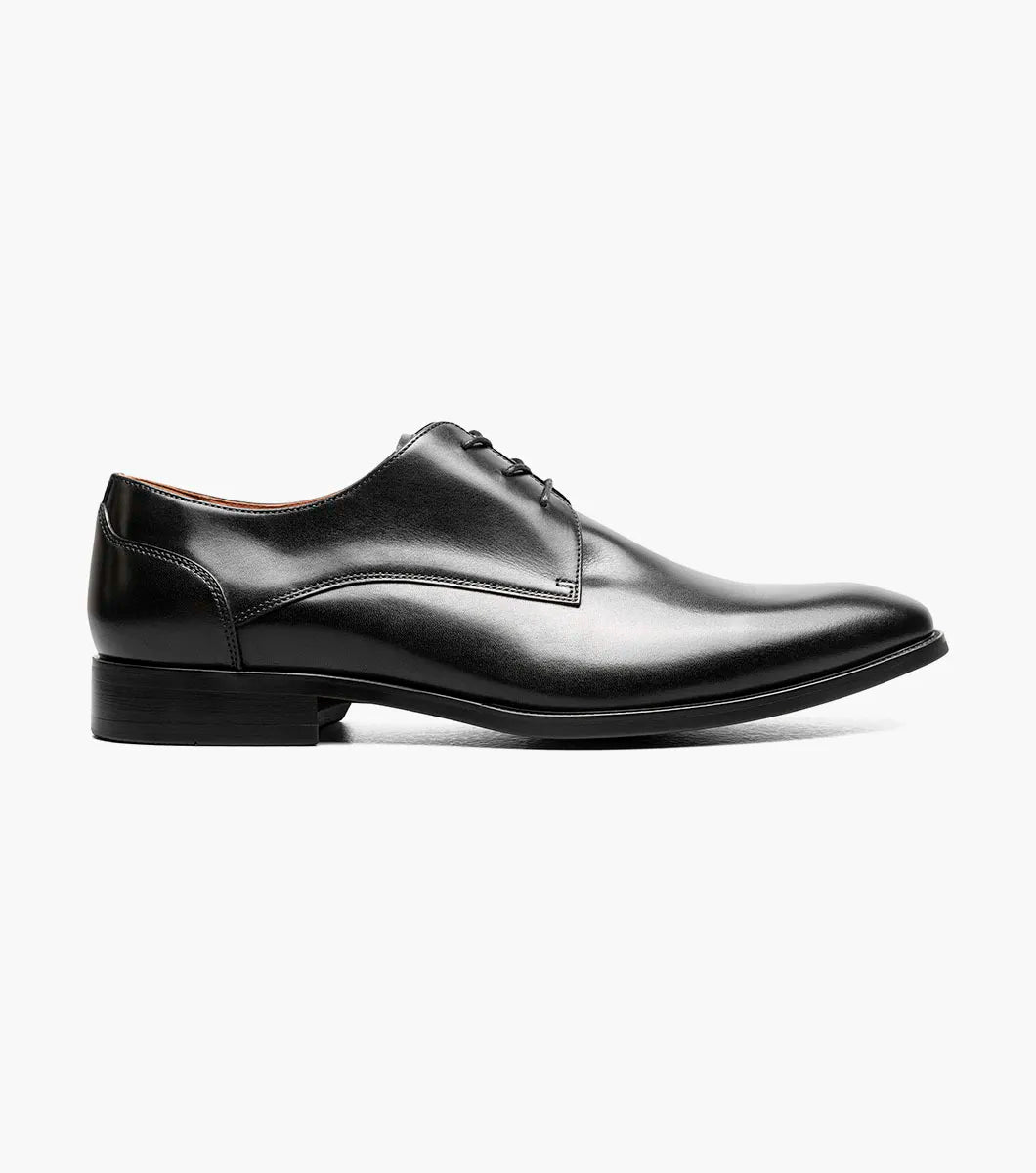 Florsheim Sorrento Lux Plain Toe Oxford