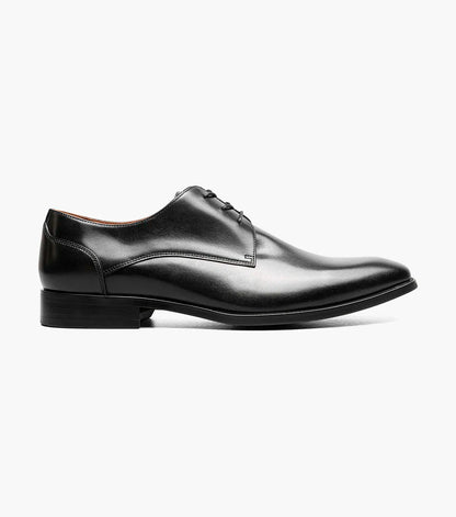 Florsheim Sorrento Lux Plain Toe Oxford