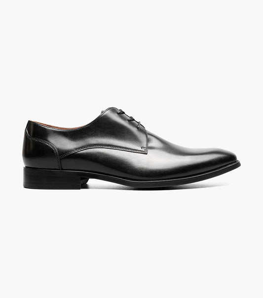 Florsheim Sorrento Lux Plain Toe Oxford