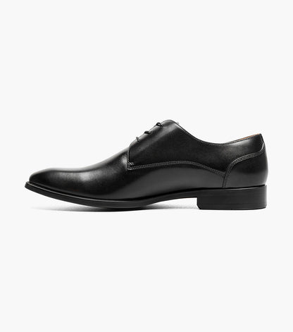 Florsheim Sorrento Lux Plain Toe Oxford