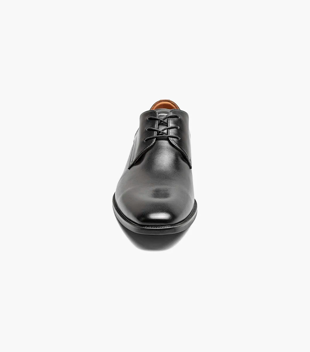 Florsheim Sorrento Lux Plain Toe Oxford