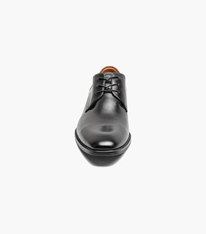 Florsheim Sorrento Lux Plain Toe Oxford
