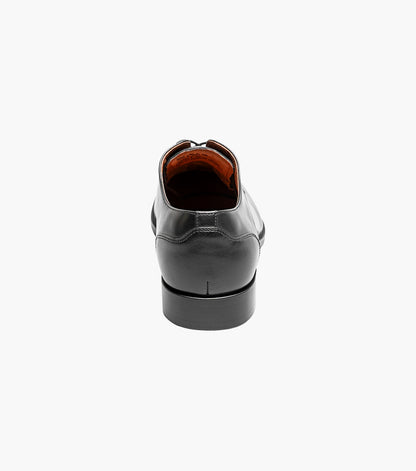 Florsheim Sorrento Lux Plain Toe Oxford
