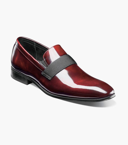 Burgundy,7