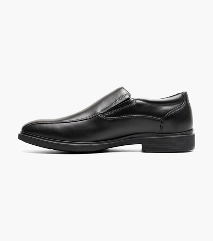 Florsheim Forecast II Waterproof Bike Toe Slip On