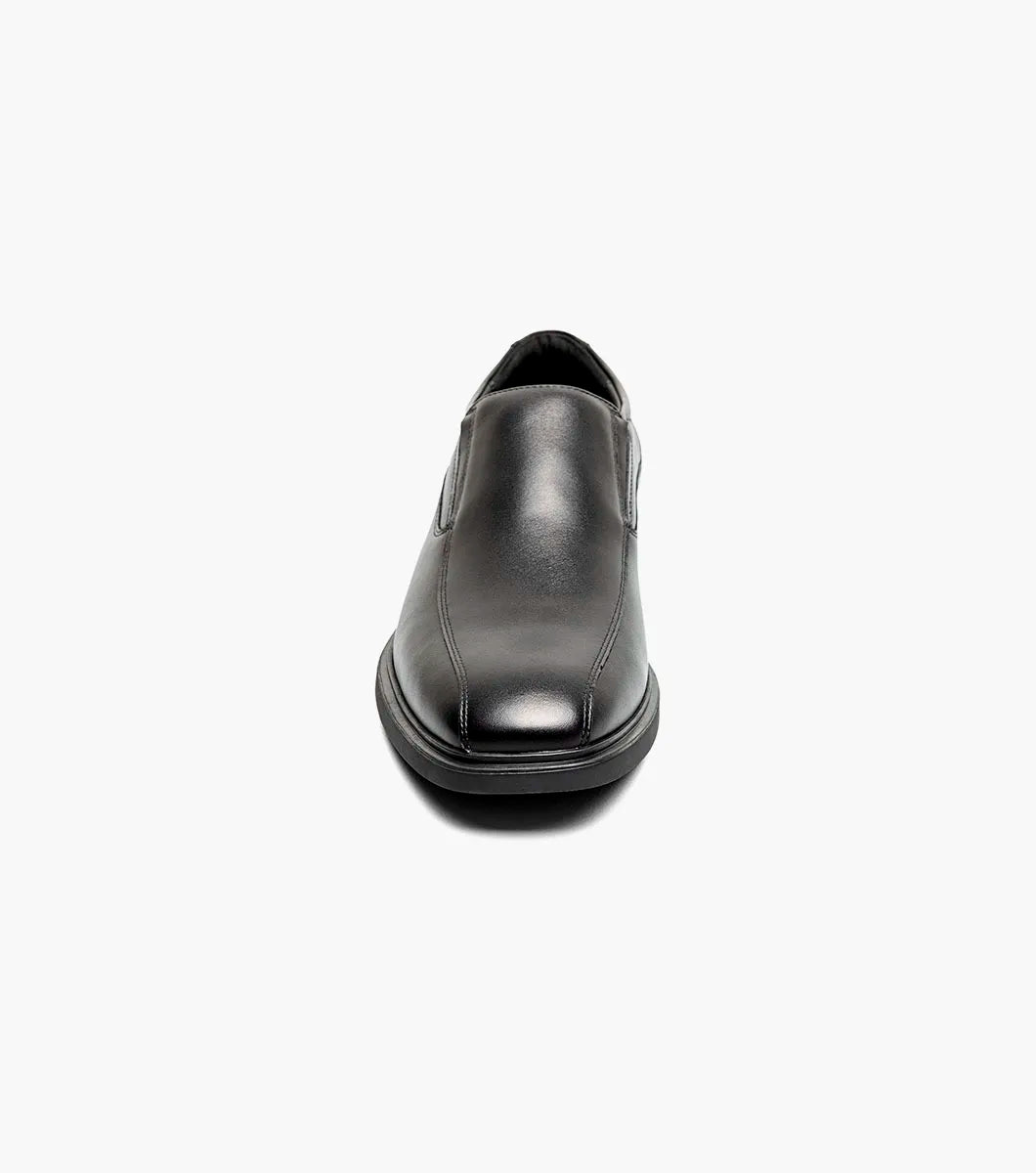 Florsheim Forecast II Waterproof Bike Toe Slip On