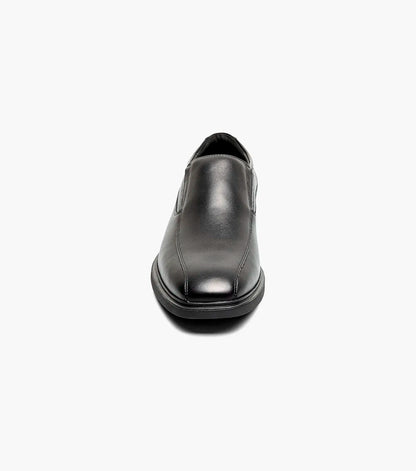 Florsheim Forecast II Waterproof Bike Toe Slip On