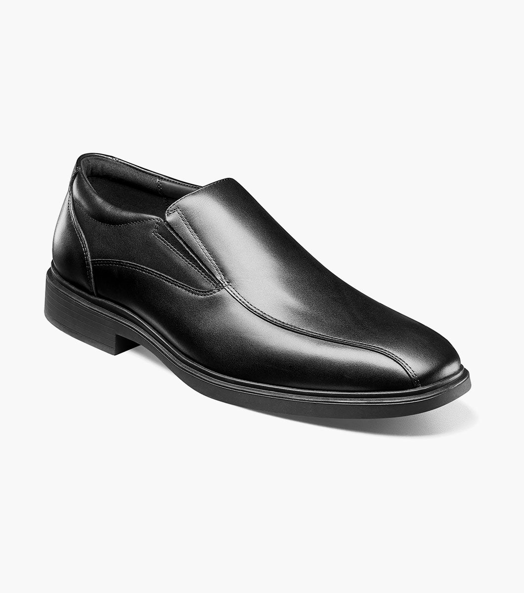 Black,6