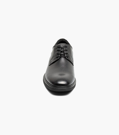 Florsheim Forecast II Waterproof Plain Toe Oxford