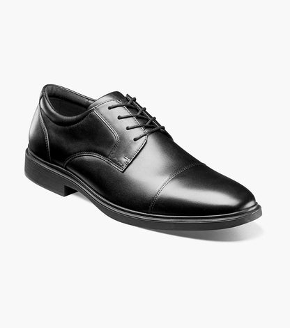 Black,6