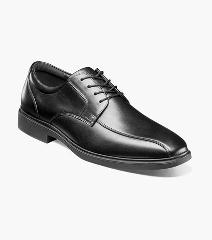 Black,6