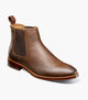 Brown CH