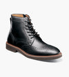 Black CH
