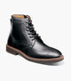 Black CH