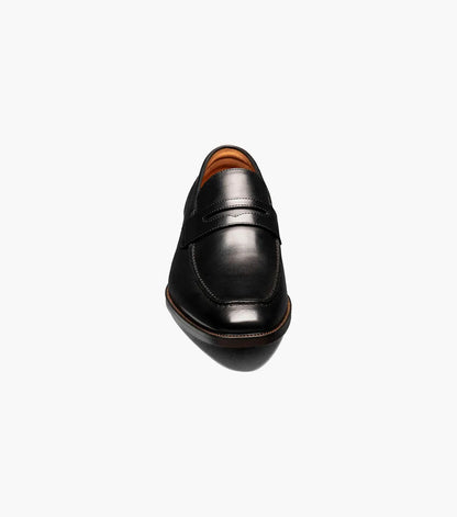 Florsheim Sorrento Moc Toe Penny Loafer