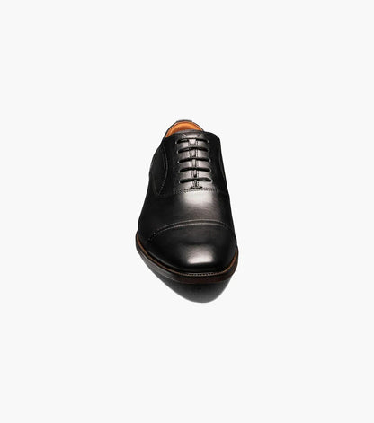 Florsheim Sorrento Cap Toe Oxford
