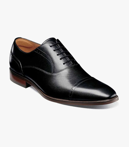 Black,7
