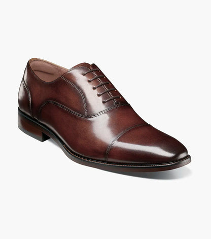 Brown,7