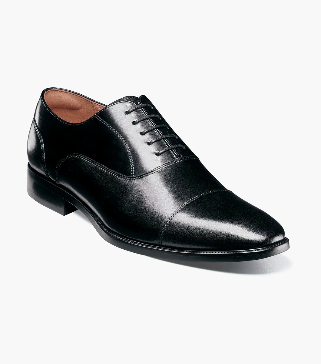 Black,7