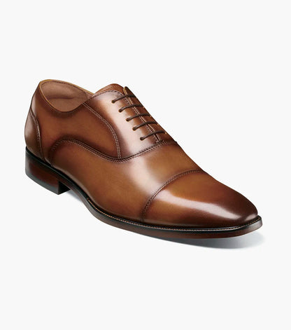 Cognac,7