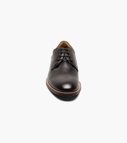 Florsheim Rucci Plain Toe Oxford