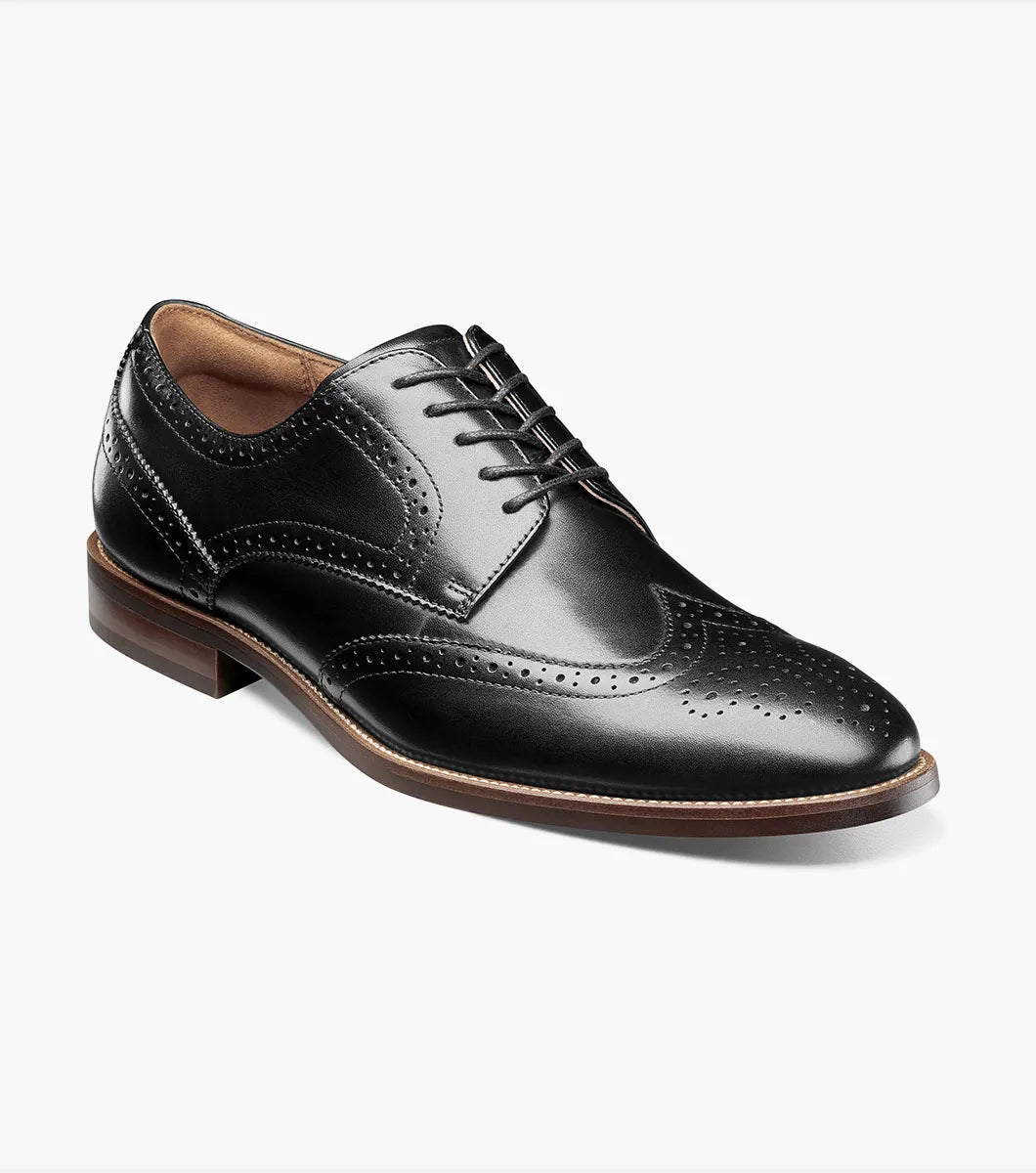 Black,7