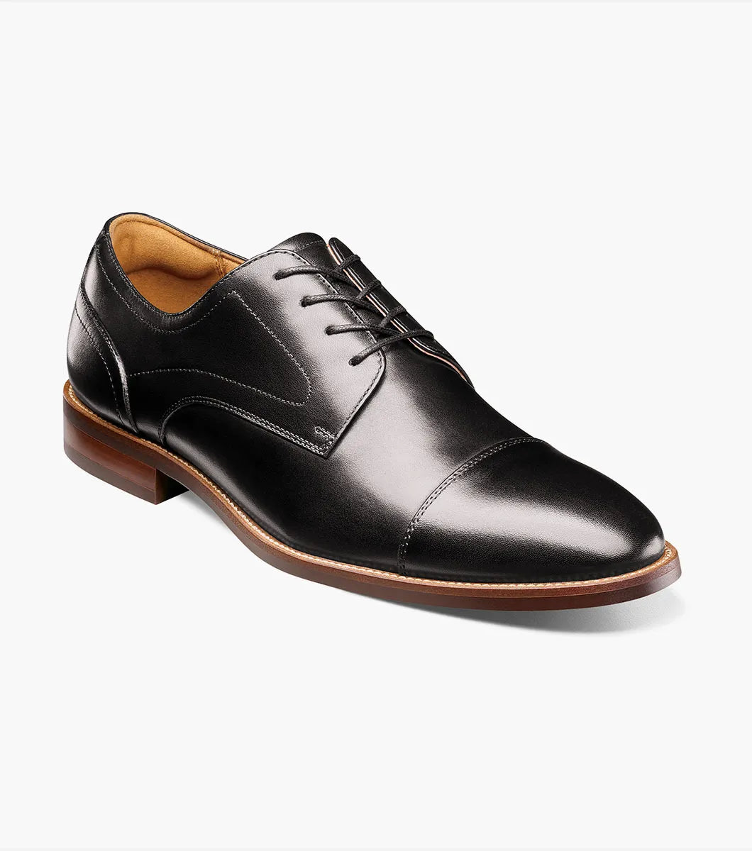 Black,7