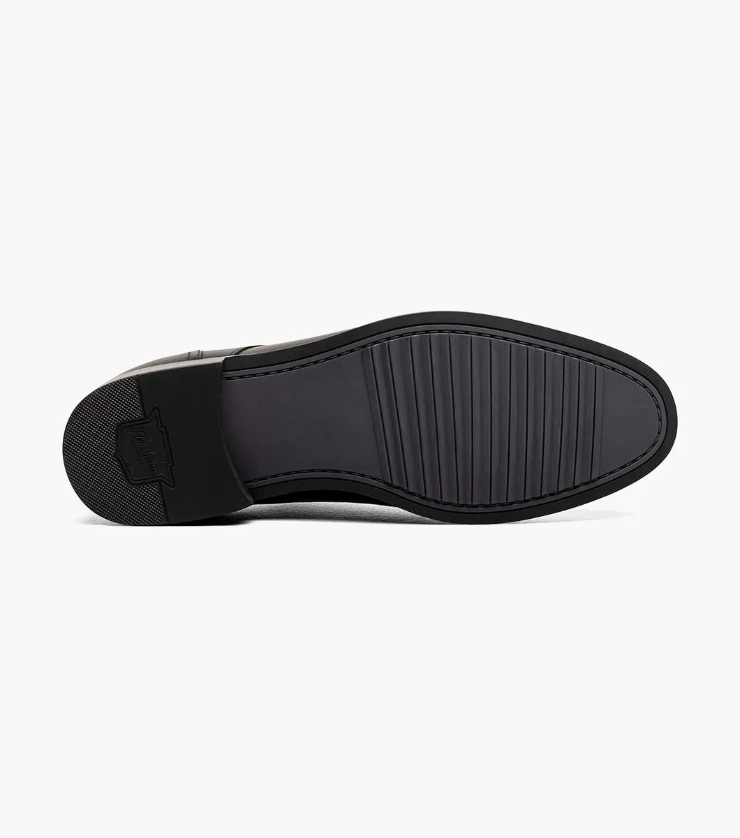 Florsheim Rucci Cap Toe Oxford