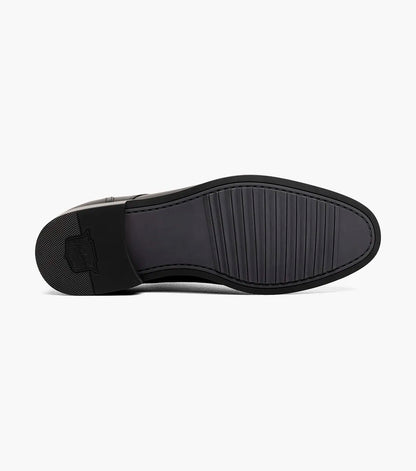 Florsheim Rucci Cap Toe Oxford