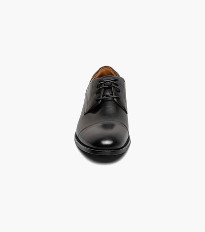Florsheim Rucci Cap Toe Oxford