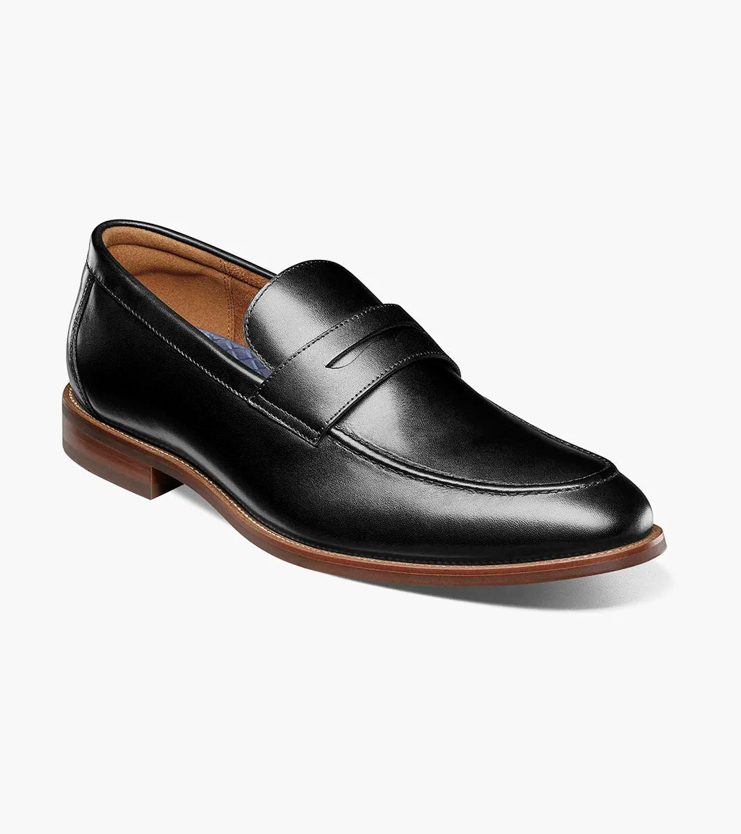 Black,7